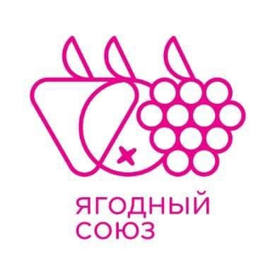 Ягодный союз